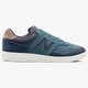 Vyriški inkariukai NEW BALANCE NM288ANK nm288ank spalva mėlyna