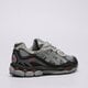 Vyriški kedai ASICS GEL-NYC 1203a383024 spalva pilka
