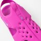 Vaikiški sandalai NIKE SUNRAY PROTECT 2 GP 943828500 spalva violetinė