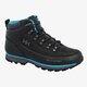Moteriški auliniai batai HELLY HANSEN W THE FORESTER  10516991 spalva tamsiai mėlyna
