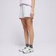 Moteriški šortai NEW BALANCE ŠORTAI NB ATHLETICS NATURE STATE ws23552lia spalva mėlyna