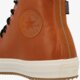 Vyriški inkariukai CONVERSE CHUCK TAYLOR II BOOT 153572c spalva ruda