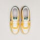 Vaikiški kedai NIKE AIR FORCE 1 GS fn8008-700 spalva geltona