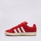 Vyriški kedai ADIDAS CAMPUS 00S h03474 spalva raudona