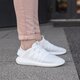 Moteriški kedai ADIDAS TUBULAR VIRAL W s75583 spalva pilka
