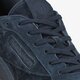 Vyriški kedai REEBOK CLUB C 85 TG bd5787 spalva tamsiai mėlyna