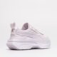 Moteriški kedai PUMA KOSMO RIDER SORBET WNS 38404702 spalva violetinė