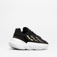 Vaikiški kedai ADIDAS OZELIA J gv8961 spalva juoda