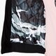 Vyriška rudeninė striukė NEW ERA STRIUKĖ TEAM MELTON NY YANKEES BLK 11459444 spalva juoda