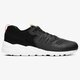 Vyriški kedai NEW BALANCE MRT580DK mrt580dk spalva juoda