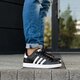 ADIDAS VARIAL LOW by4055 spalva juoda