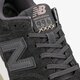 Moteriški kedai NEW BALANCE WR996BY wr996by spalva pilka
