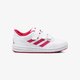 Vaikiški kedai ADIDAS ALTASPORT CF K ba9450 spalva balta