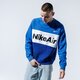 Vyriškas džemperis NIKE DŽEMPERIS AIR cj4827-480 spalva mėlyna