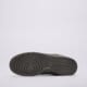 Vyriški kedai NIKE DUNK LOW RETRO SE  ib6651-200 spalva ruda