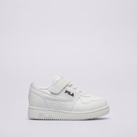 FILA T-2 SNOW WHITE T