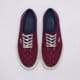 Moteriški kedai VANS LX AUTHENTIC 44 EK vn000ejcrdb1 spalva tamsiai mėlyna