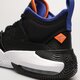 Vyriški kedai JORDAN STAY LOYAL 2  dq8401-048 spalva balta