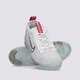 Moteriški kedai NIKE AIR VAPORMAX 2021 FK dh4090-002 spalva rožinė