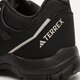 Vaikiški auliniai batai ADIDAS TERREX HYPERHIKER LOW K hq5823 spalva juoda