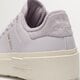 Moteriški kedai ADIDAS STAN SMITH BONEGA X W hq6044 spalva violetinė