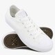 Moteriški kedai CONVERSE CHUCK TAYLOR ALL STAR  1u647w spalva balta