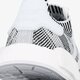 Moteriški kedai ADIDAS NMD_R1 PK by1911w spalva pilka