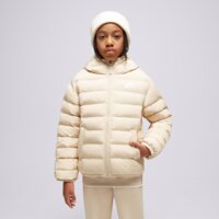 NIKE STRIUKĖ  ŽIEMINĖ K NSW LOW SYNFL HD GIRL