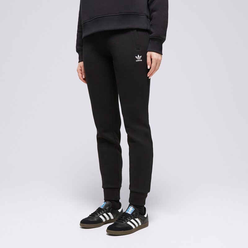 ADIDAS KELNĖS TRACK PANT