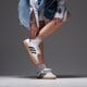 Moteriški kedai ADIDAS SAMBA LT W ig4279 spalva balta