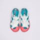 Vaikiški sandalai FILA AQUA KD 3sm01943-149 spalva balta