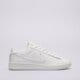 Vyriški kedai NIKE TENNIS CLASSIC AC iv2437-100 spalva balta