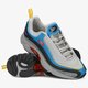 Vyriški kedai REEBOK DAYTONA DMX dv8644 spalva pilka