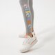 Moteriškos kelnės ELLESSE TAMPRĖS TILLY LEGGING GREY MRL sgk13351112 spalva pilka