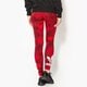 Moteriškos kelnės ADIDAS KELNĖS TREFOIL LEGGING ay7959 spalva raudona