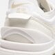 Moteriški kedai NIKE WAFFLE ONE dm7604-100 spalva balta