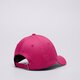 Vaikiška kepurė su snapeliu NEW ERA KEPURĖ KIDS LE 940® NYY NEW YORK YANKEES PNKWHI 10877284 spalva rožinė