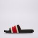 Vyriškos šlepetės ELLESSE LS50 SLIDE  shvf0625036 spalva juoda