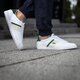Vyriški kedai LACOSTE FAIRLEAD 116 1 731spm0014001 spalva balta