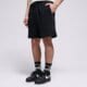Vyriški šortai JORDAN ŠORTAI M J FLIGHT FLC DMND SHORT fv7257-010 spalva juoda