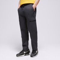 JORDAN KELNĖS M J ESS WOVEN PANT