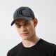 Vyriška kepurė su snapeliu NEW ERA MLB 9FORTY NEW YORK YANKEES CAP NEW YORK YANKEES MNC 12051998 spalva daugiaspalvė
