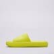 Moteriškos šlepetės CHAMPION SOFT SLIPPER s11689yl025 spalva limonkowy
