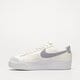 Moteriški kedai NIKE W BLAZER LOW PLATFORM dj0292-110 spalva balta