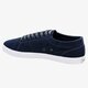 Vyriški inkariukai LACOSTE MARCEL LCR2  727spm1073db4 spalva tamsiai mėlyna