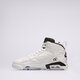 Vaikiški kedai JORDAN MVP dz5577-100 spalva balta