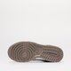 Moteriški kedai NIKE WMNS DUNK LOW JDHO  fd0792-001 spalva pilka