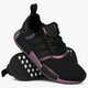 Vyriški kedai ADIDAS NMD_R1 fv8732 spalva juoda