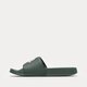 Vyriškos šlepetės ELLESSE FILIPPO SLIDE  shsf0397502 spalva žalia