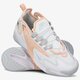 Moteriški kedai NIKE ZOOM 2K ao0354-108 spalva balta